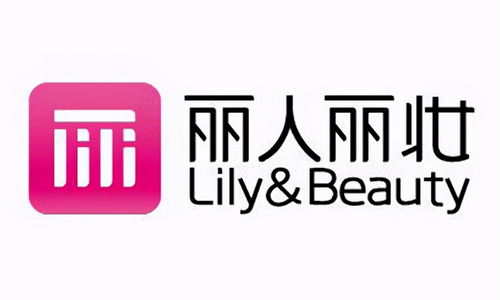 衢州淘寶代運(yùn)營公司排名與市場營銷策劃分析