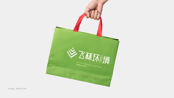 角色方法論 以市場(chǎng)洞察為核心的品牌營銷與商業(yè)設(shè)計(jì)新范式