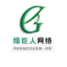 無錫哪家網(wǎng)絡(luò)公司比較專業(yè)？市場(chǎng)營銷策劃如何選擇？